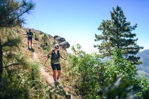 BIB: 
                            <button type="button" onclick="openModal(26606012)" class="btn btn-primary btn-sm float-right btn-popup" data-toggle="modal" data-target=".modal-high-quality">
                        <i class="fas fa-shopping-cart"></i> Add to Cart
                    </button>
                                            <button type="button" onclick="isThisMe(26606012, true)" class="btn btn-success btn-sm float-right btn-popup btn-isme hidden" data-toggle="tooltip" data-placement="bottom" title="นี่คือรูปของคุณใช่ไหม คลิกที่นี่เพื่อเอาเข้าอัลบั้ม">
                        <i class="fas fa-plus"></i> Add to album
                    </button>
                    <button type="button" onclick="isThisMe(26606012, false)" class="btn btn-warning btn-sm float-right btn-popup btn-isnotme hidden">
                        <i class="fas fa-ban"></i> Remove from album
                    </button>